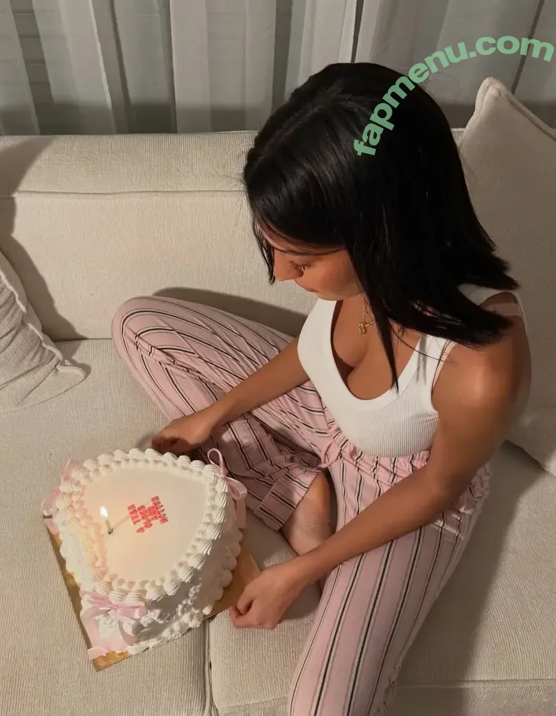 Liya Mizrahi nude photo #0087 (liyamizrahii)