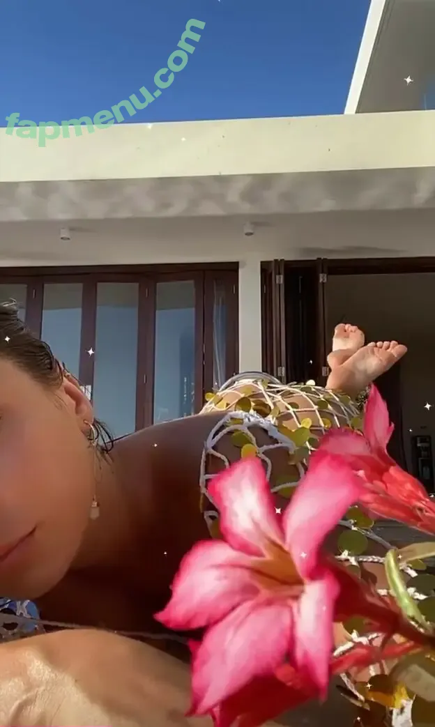 Liya Silver nude photo #0094 (Kristina Scherbinina / liyasilver / liyasilvers)