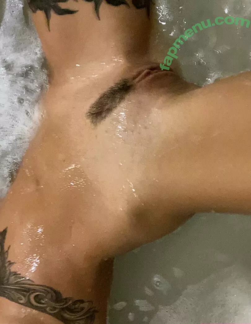 Liya Silver nude photo #1927 (Kristina Scherbinina / LiyaSilver / liyasilvers)