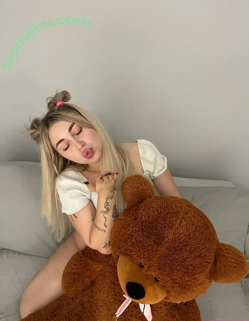 Liya Tata nude photo #0011 (im_yours38 / liya_tata)