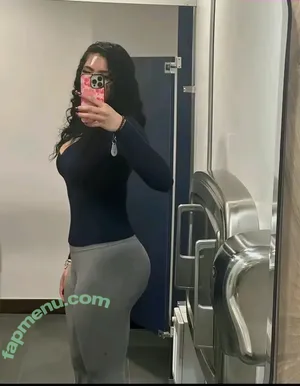  nude photo #0004