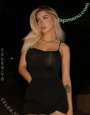 Liyaluuv / liyaluv nude photo #0088