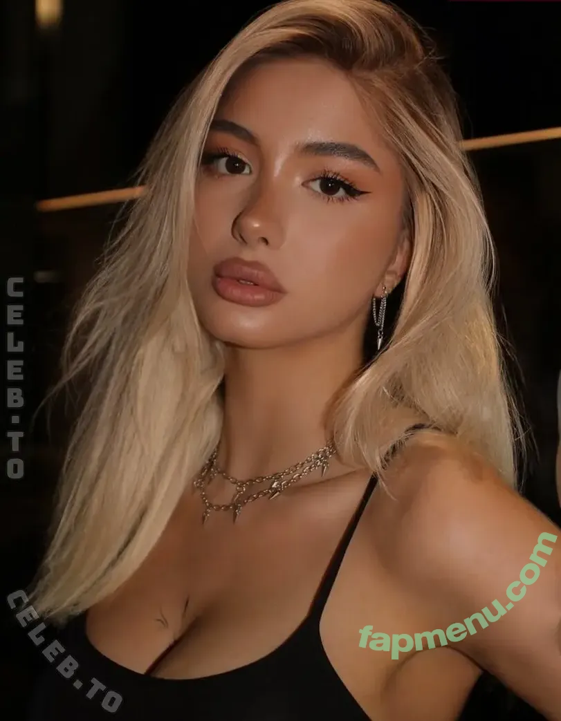 Liyaluuv nude photo #0089 (liyaluv)