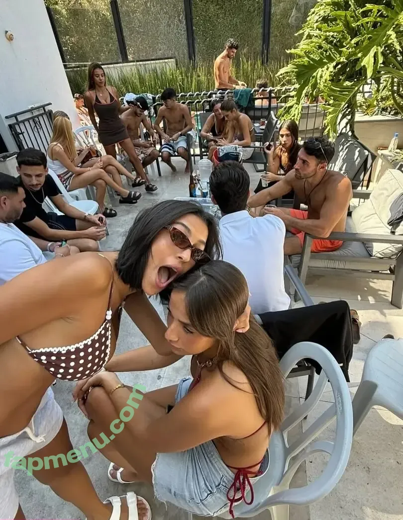 liyamizrahii nude photo #0095 (liyamizrahii)