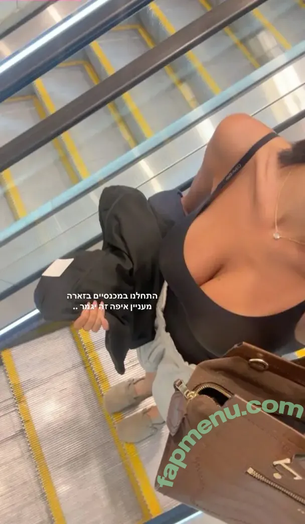 liyamizrahii nude photo #0112 (liyamizrahii)