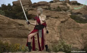 Liz Ashley / thelizashley / themodelizashley nude photo #0029