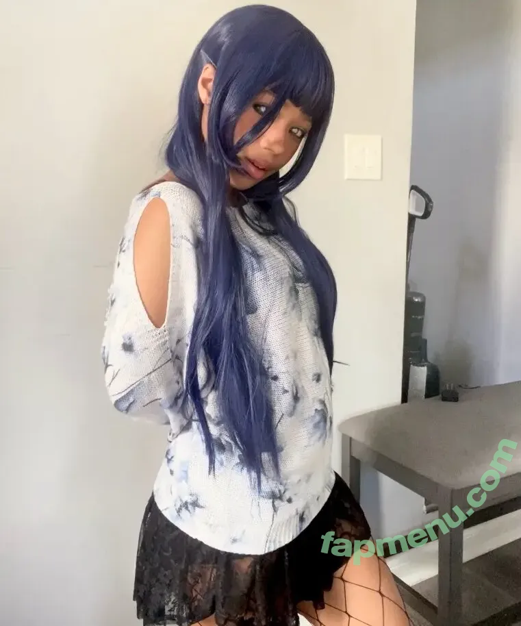 Liz Delilah nude photo #0009 (lizdelilah / stardstkiss)