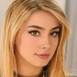 Liz Grimes / lizgrimes / lizgrimess / lizgrimesss nude photo #0005