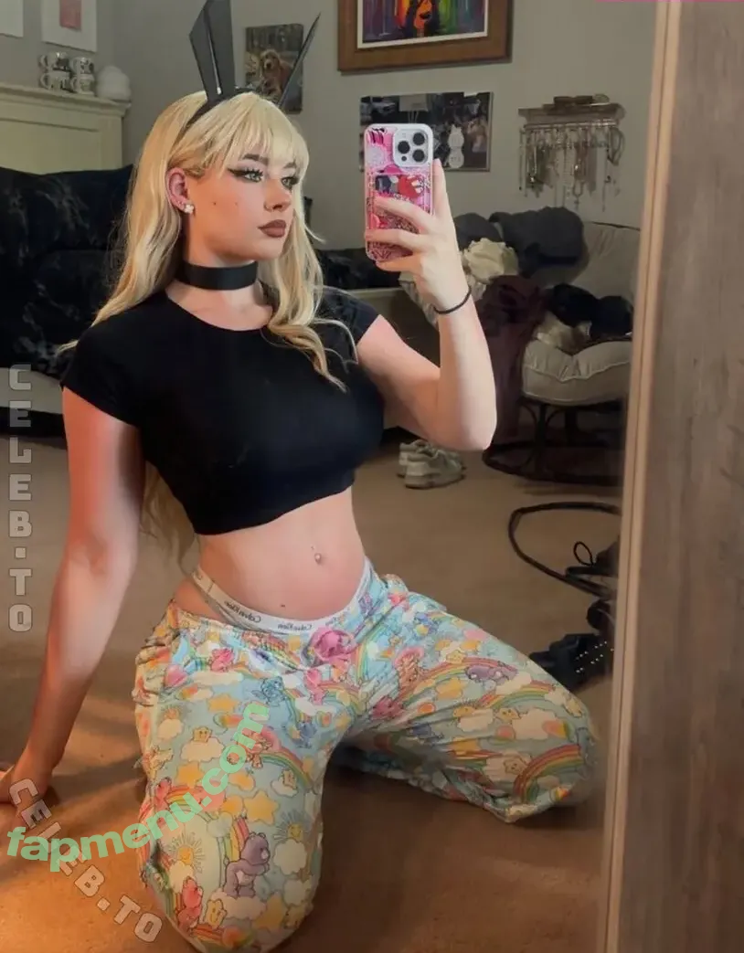 Liz Grimes nude photo #0016 (lizgrimes / lizgrimess / lizgrimesss)