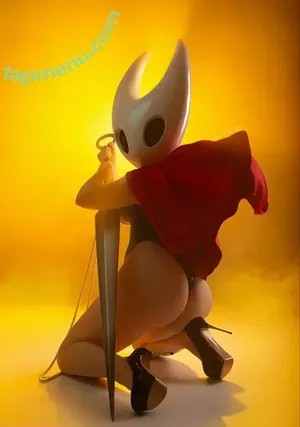 Liz Joestar / liz_joestar_ / lizjordanxxx nude photo #0191