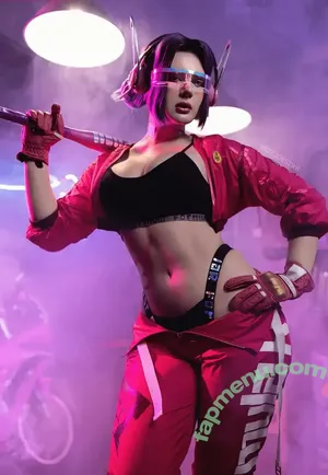 Liz Joestar / liz_joestar_ / lizjordanxxx nude photo #0196