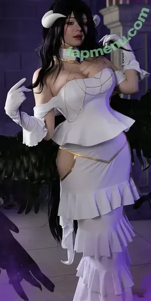 Liz Joestar / liz_joestar_ / lizjordanxxx nude photo #0217