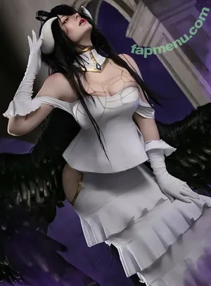 Liz Joestar / liz_joestar_ / lizjordanxxx nude photo #0219