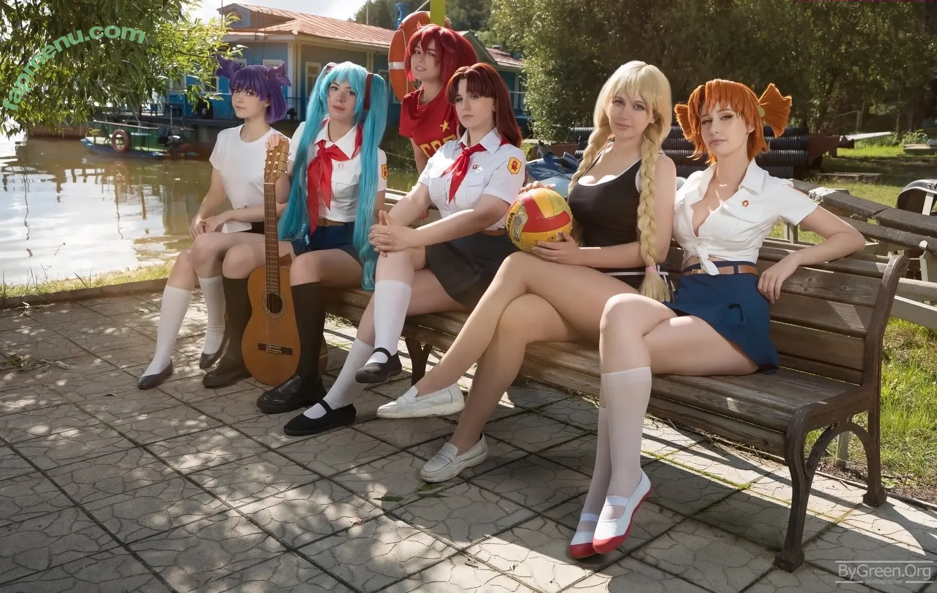 Liz Joestar nude photo #0010 (liz_joestar_ / lizjordanxxx)