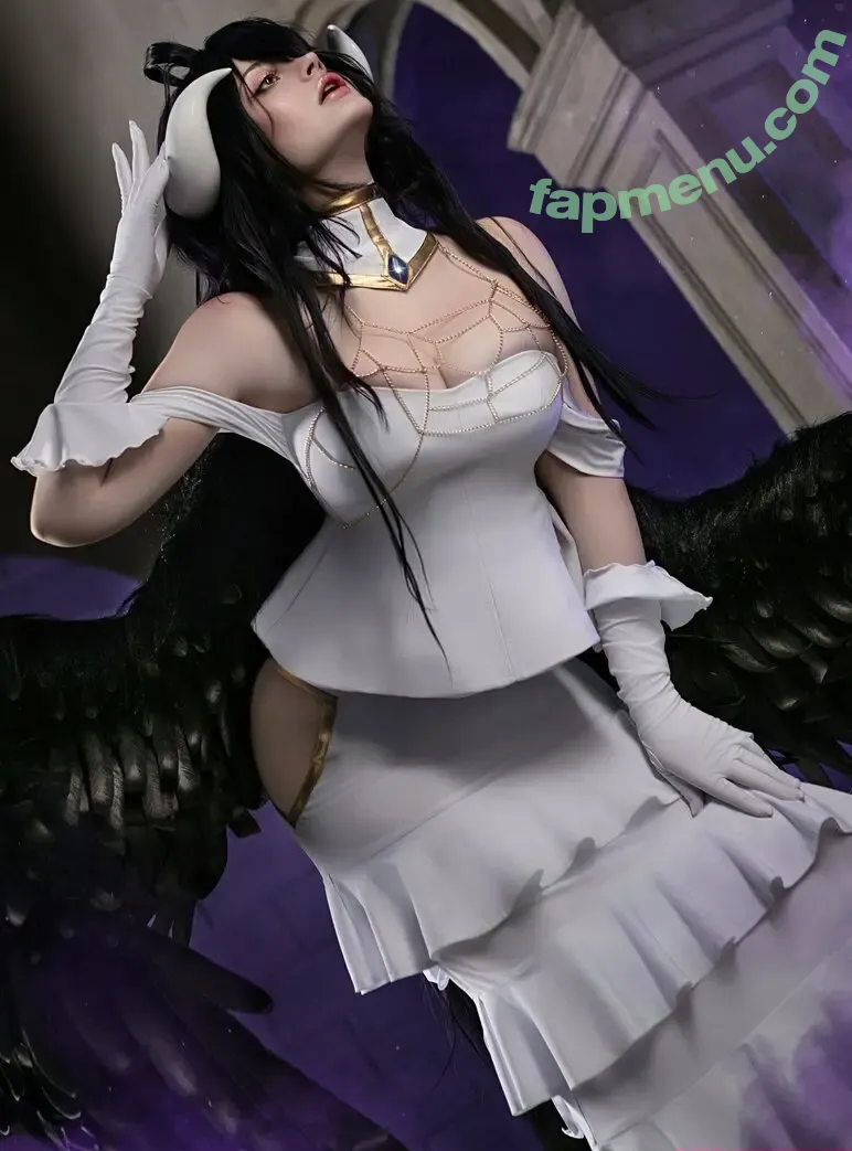 Liz Joestar nude photo #0219 (liz_joestar_ / lizjordanxxx)