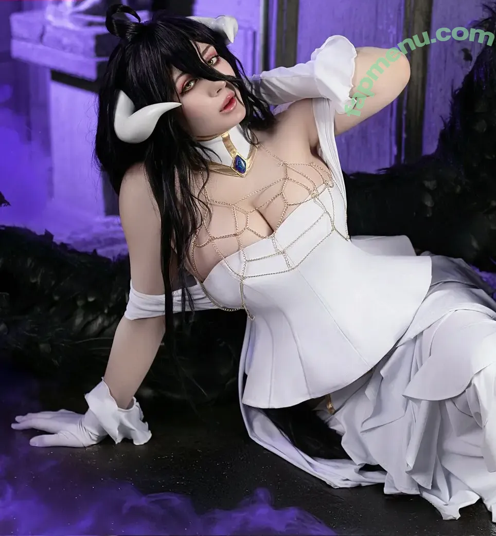 Liz Joestar nude photo #0224 (liz_joestar_ / lizjordanxxx)