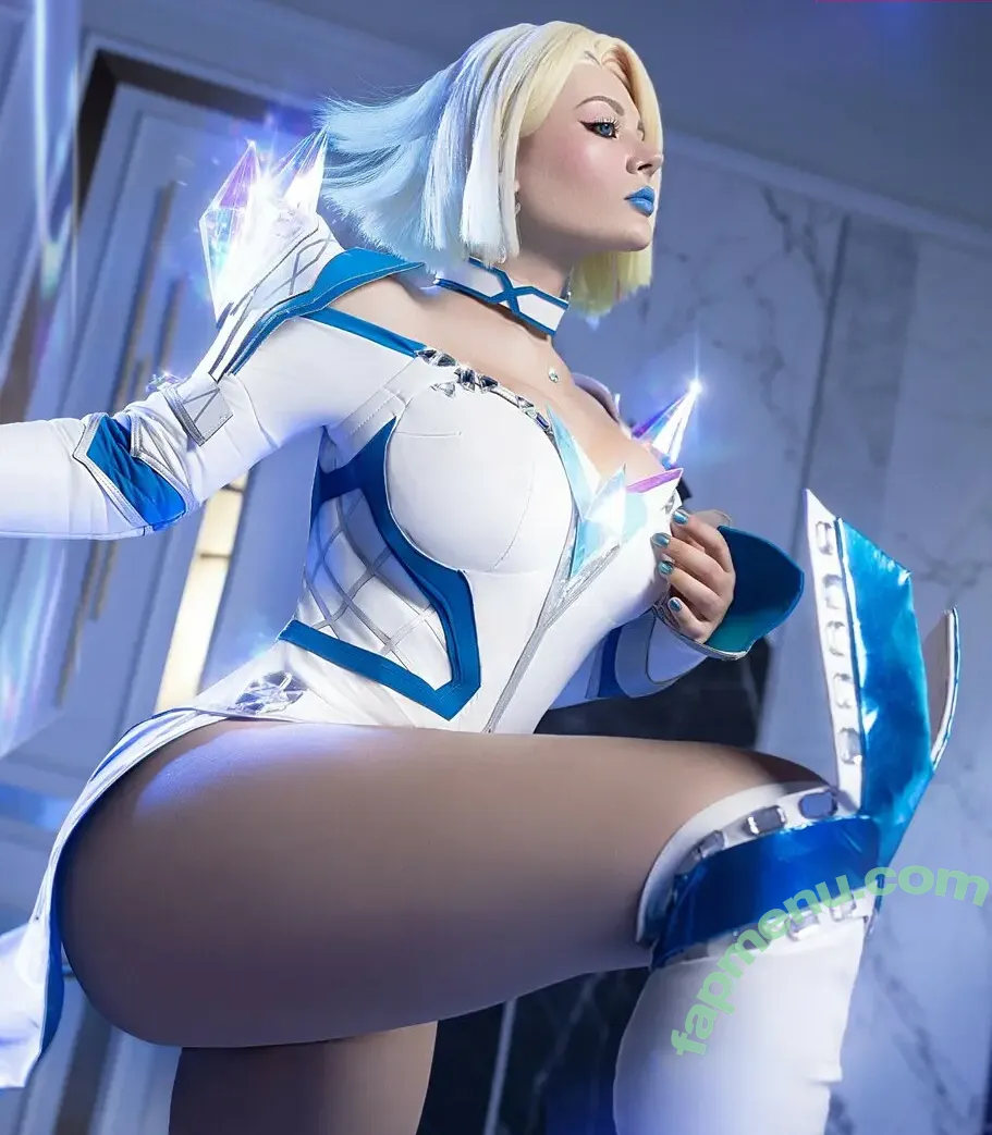 Liz Joestar nude photo #0226 (liz_joestar_ / lizjordanxxx)