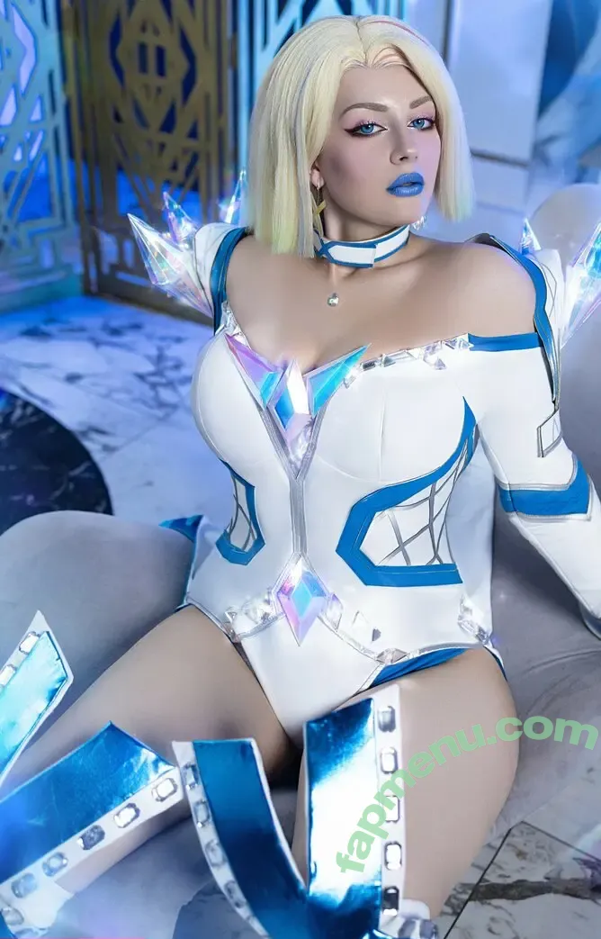 Liz Joestar nude photo #0228 (liz_joestar_ / lizjordanxxx)