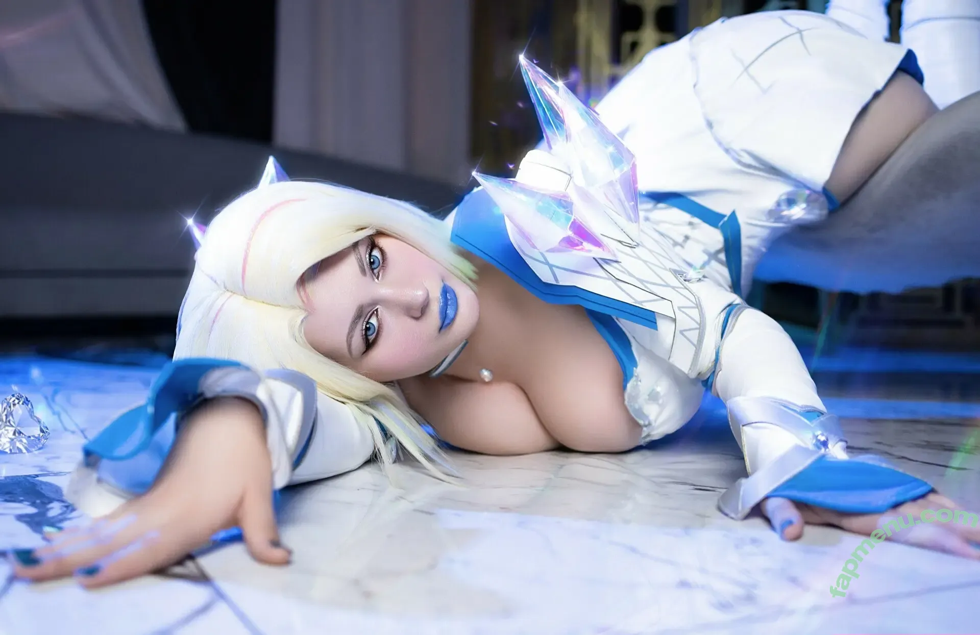 Liz Joestar nude photo #0232 (liz_joestar_ / lizjordanxxx)