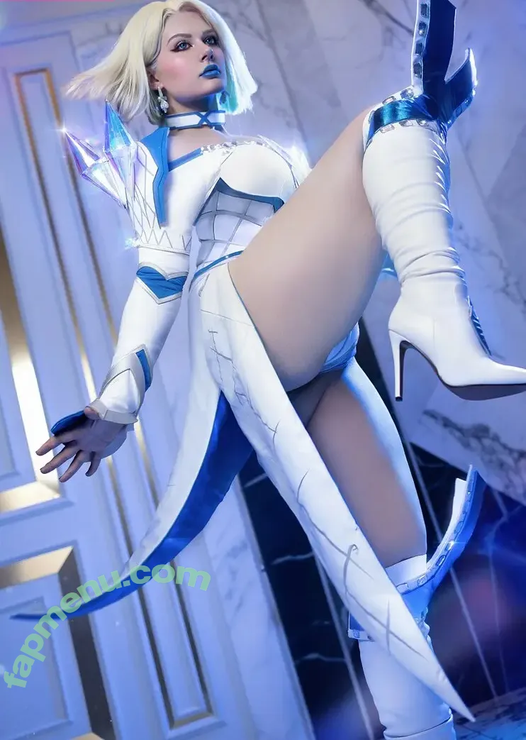 Liz Joestar nude photo #0237 (liz_joestar_ / lizjordanxxx)