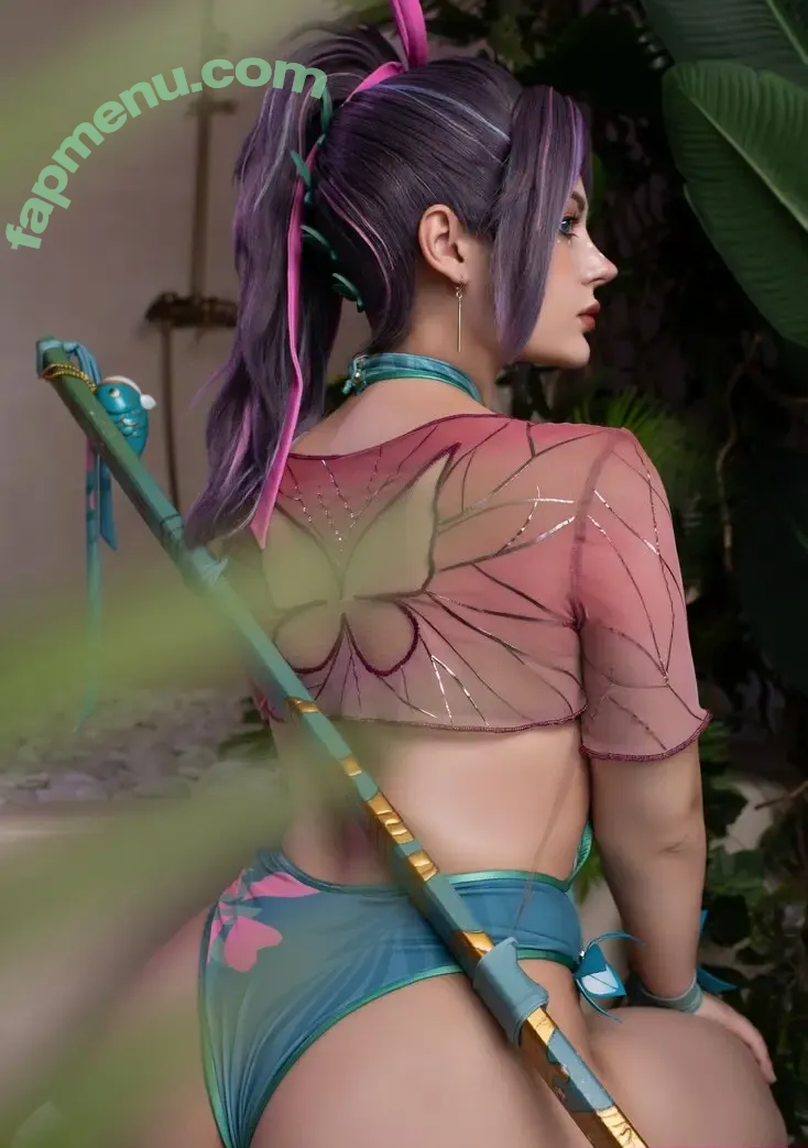 Liz Joestar nude photo #0240 (liz_joestar_ / lizjordanxxx)