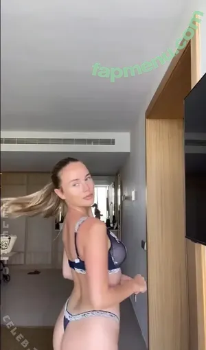 Liz Kaeber / lizkaeber nude photo #0031