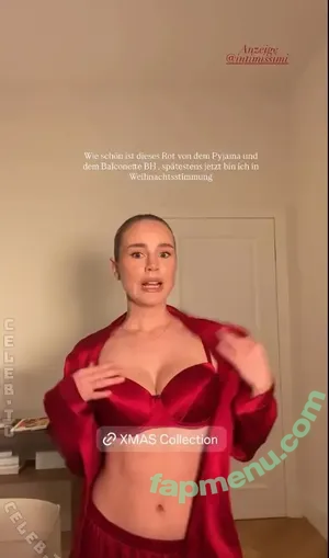 Liz Kaeber / lizkaeber nude photo #0047