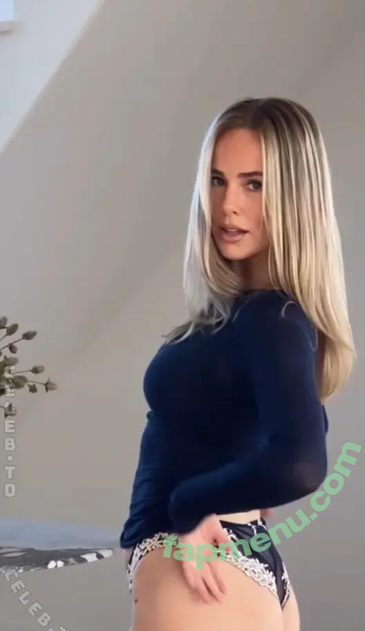 Liz Kaeber nude photo #0007 (lizkaeber)