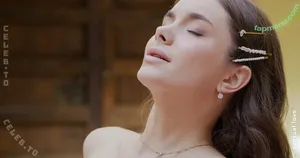 Liz Ocean / liz_ocean_ / lizoceanxxx nude photo #0495