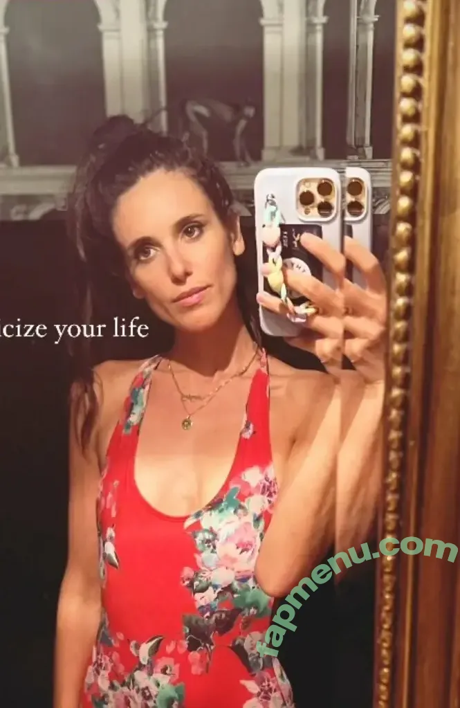 Liz Plank nude photo #0026 (feministabulous)