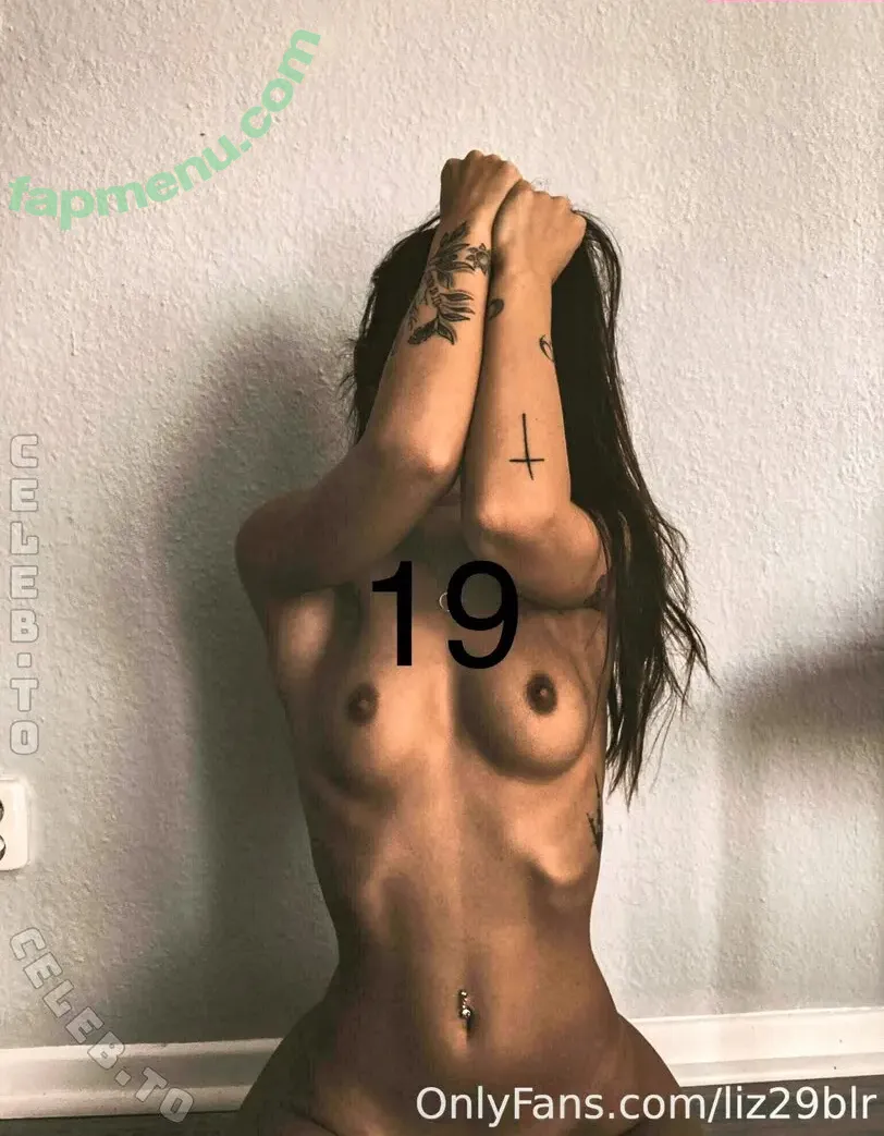 Liz29blr nude photo #0150 (Lizinchen / lizinchen29 / yourgirlceline)