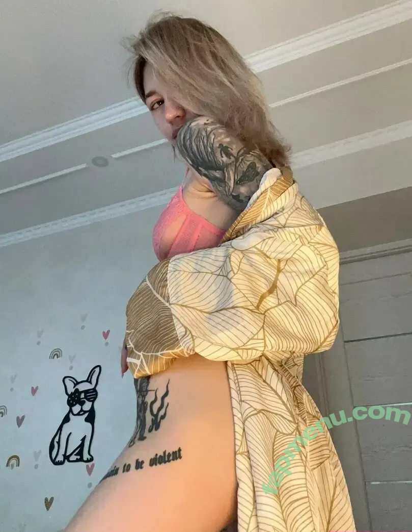 liza_bet nude photo #0175 (Elisabeth / elizabeth_bert)