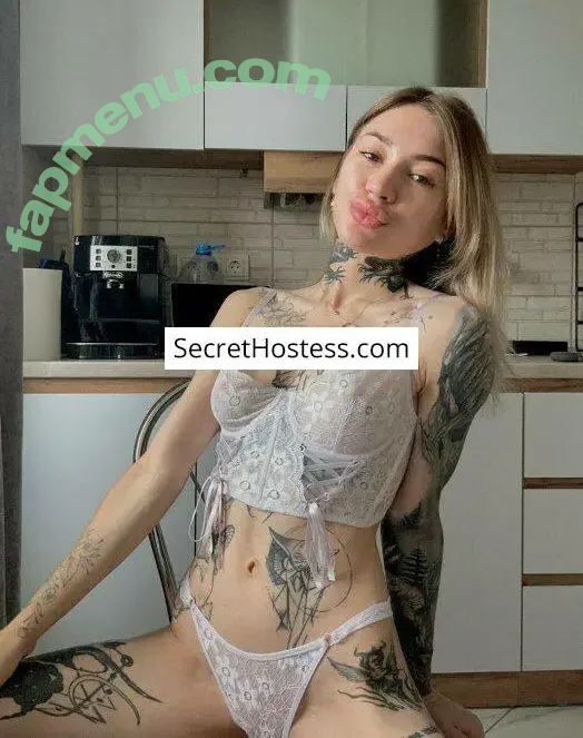 liza_bet nude photo #0220 (Elisabeth / elizabeth_bert)