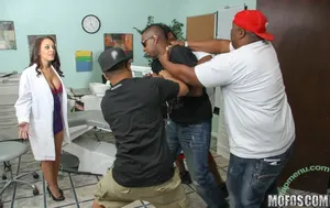 Liza Del Sierra / lizadelsierra / lizadelsierraoff nude photo #0476