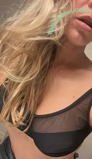 Liza Del Sierra / lizadelsierra / lizadelsierraoff nude photo #0503