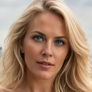 Liza Irons / liza.irons nude photo #0006