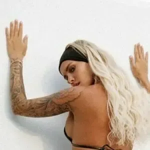  nude photo #0003
