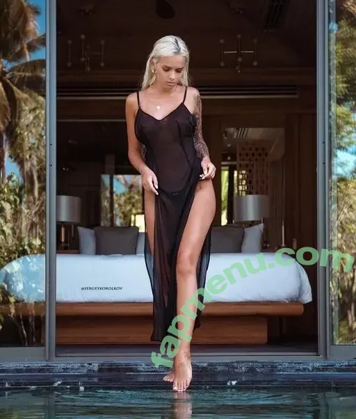 liza_kordobovskaya nude photo #0005 (liza_kordobovskaya)