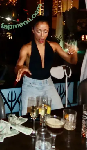 Liza Koshy / lizakoshy nude photo #0190