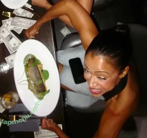 Liza Koshy / lizakoshy nude photo #0193