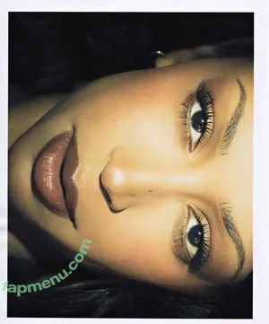 Liza Koshy / lizakoshy nude photo #0266