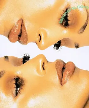 Liza Koshy / lizakoshy nude photo #0267