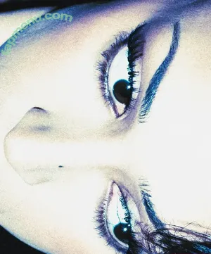 Liza Koshy / lizakoshy nude photo #0268