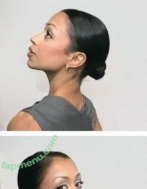 Liza Koshy / lizakoshy nude photo #0294