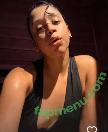 Liza Koshy nude photo #0033 (lizakoshy)