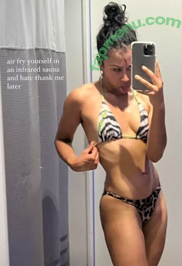 Liza Koshy nude photo #0042 (lizakoshy)