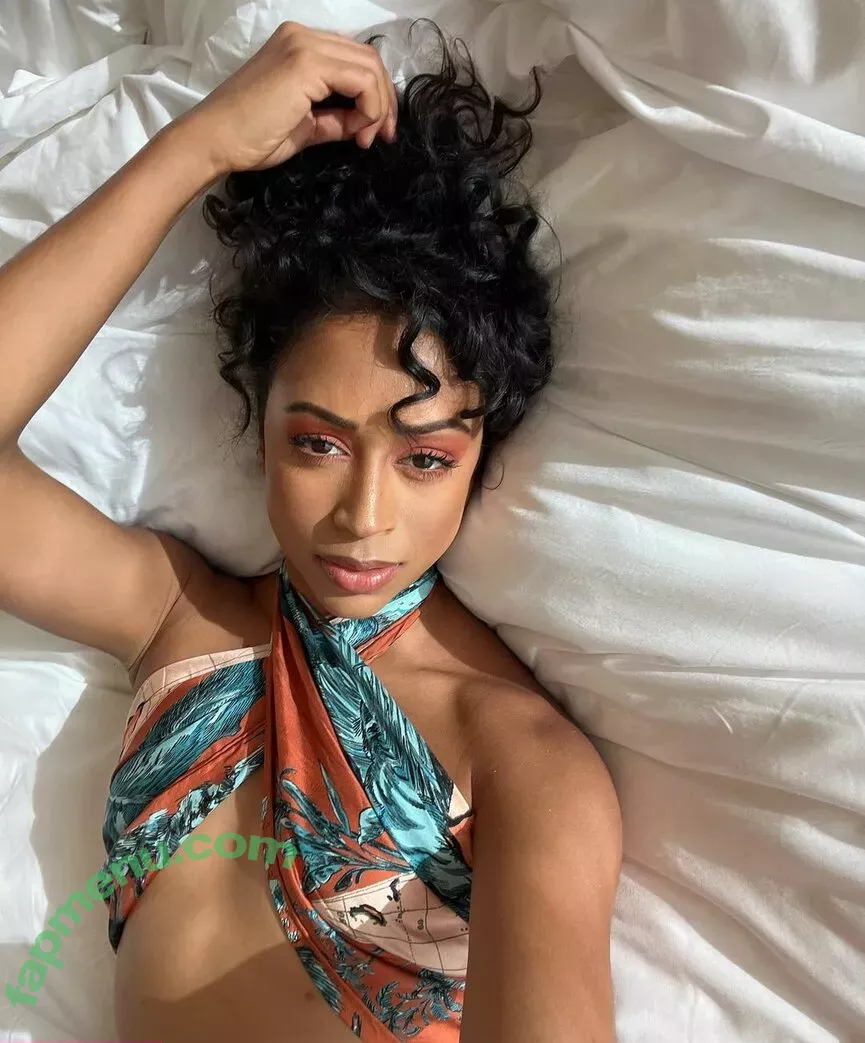 Liza Koshy nude photo #0044 (lizakoshy)