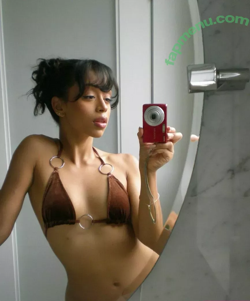 Liza Koshy nude photo #0092 (lizakoshy)