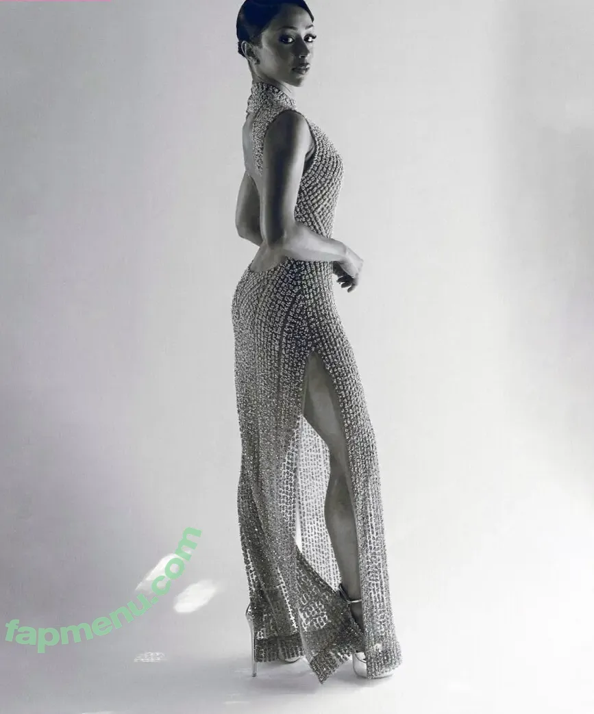 Liza Koshy nude photo #0175 (lizakoshy)