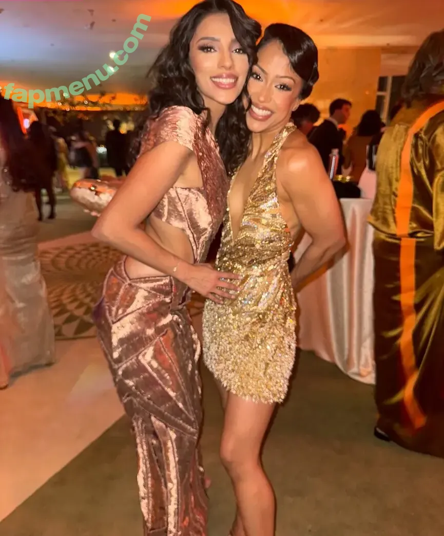 Liza Koshy nude photo #0180 (lizakoshy)